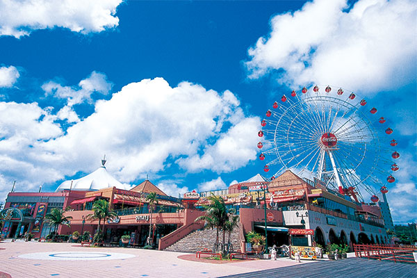 mihama_carnival_park_ferris_wheel