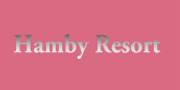 hamby_resort