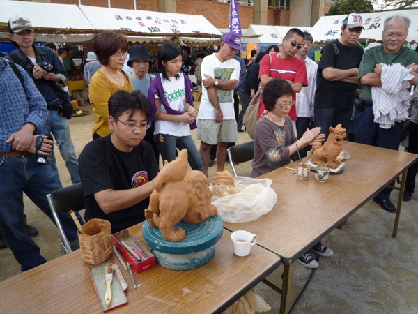 tsuboya_pottery_festival_01